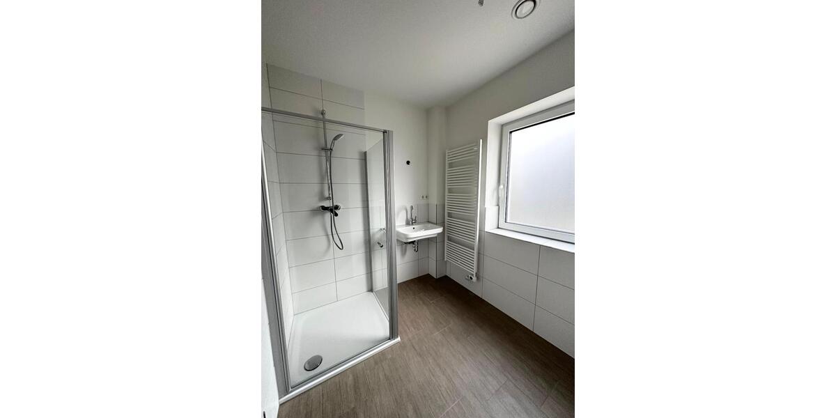 Erdgeschoßwohnung Osterrönfeld - 2 Zimmer, 52 m&sup2;, 755&euro; | Angebot:25921076