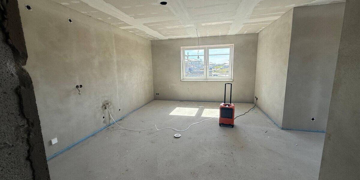Etagenwohnung Steinbergkirche - 3 Zimmer, 77 m&sup2;, 990&euro; | Angebot:26417638
