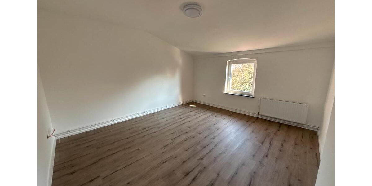 Etagenwohnung Rendsburg - 3 Zimmer, 90 m&sup2;, 1.150&euro; | Angebot:25974175