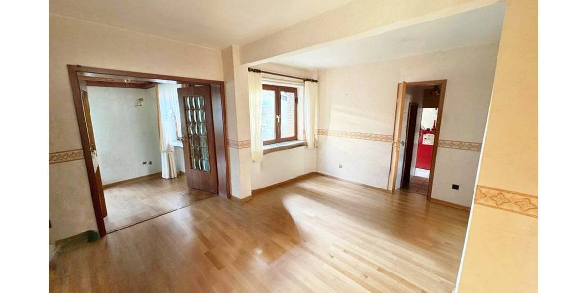 Einfamilienhaus Rendsburg - 8 Zimmer, 182 m&sup2;, 319.948&euro; | Angebot:25823352
