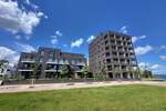 Etagenwohnung Schleswig Freiheit - 3 Zimmer, 86 m&sup2;, 499.900&euro; | Angebot:26835384