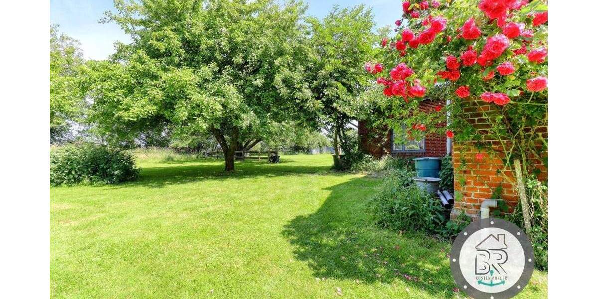 Mehrfamilienhaus, Wohnhaus Kappeln - 2 Zimmer, 421 m&sup2;, 289.000&euro; | Angebot:25775295