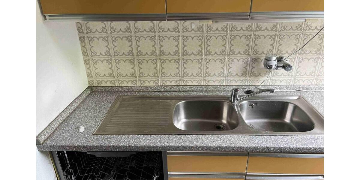 Etagenwohnung Westerrönfeld - 3 Zimmer, 72 m&sup2;, 135.000&euro; | Angebot:25851716