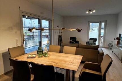 Wohnung Schleswig - 2 Zimmer, 79 m&sup2;, 1.341&euro; | Angebot:25881578