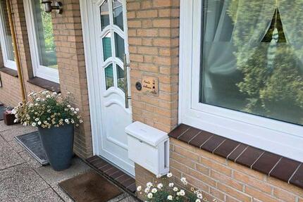 Haus Kappeln - 4 Zimmer, 63 m&sup2;, 349.000&euro; | Angebot:26512234
