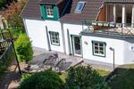 Einfamilienhaus Schleswig - 4 Zimmer, 120 m&sup2;, 349.000&euro; | Angebot:25567163