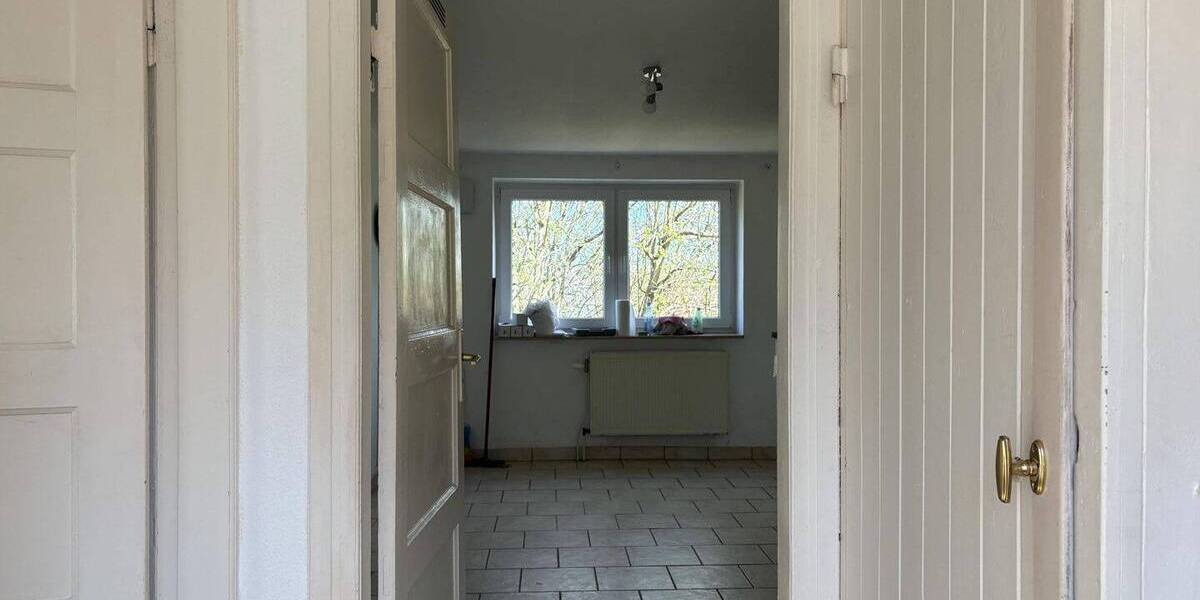 Doppelhaushälfte Schleswig - 3 Zimmer, 67 m&sup2;, 149.000&euro; | Angebot:26659062