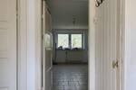 Doppelhaushälfte Schleswig - 3 Zimmer, 67 m&sup2;, 149.000&euro; | Angebot:26659062