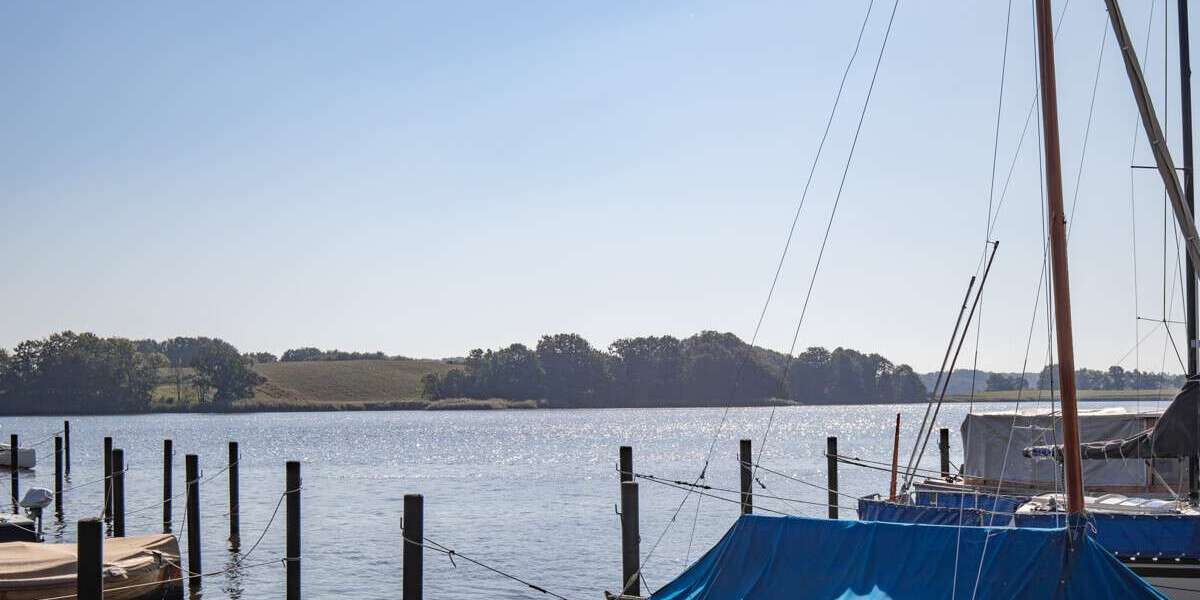 Einfamilienhaus Boren - 10 Zimmer, 546 m&sup2;, 1.375.000&euro; | Angebot:25478546