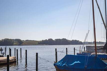 Haus Boren - 10 Zimmer, 546 m&sup2;, 1.375.000&euro; | Angebot:25478546