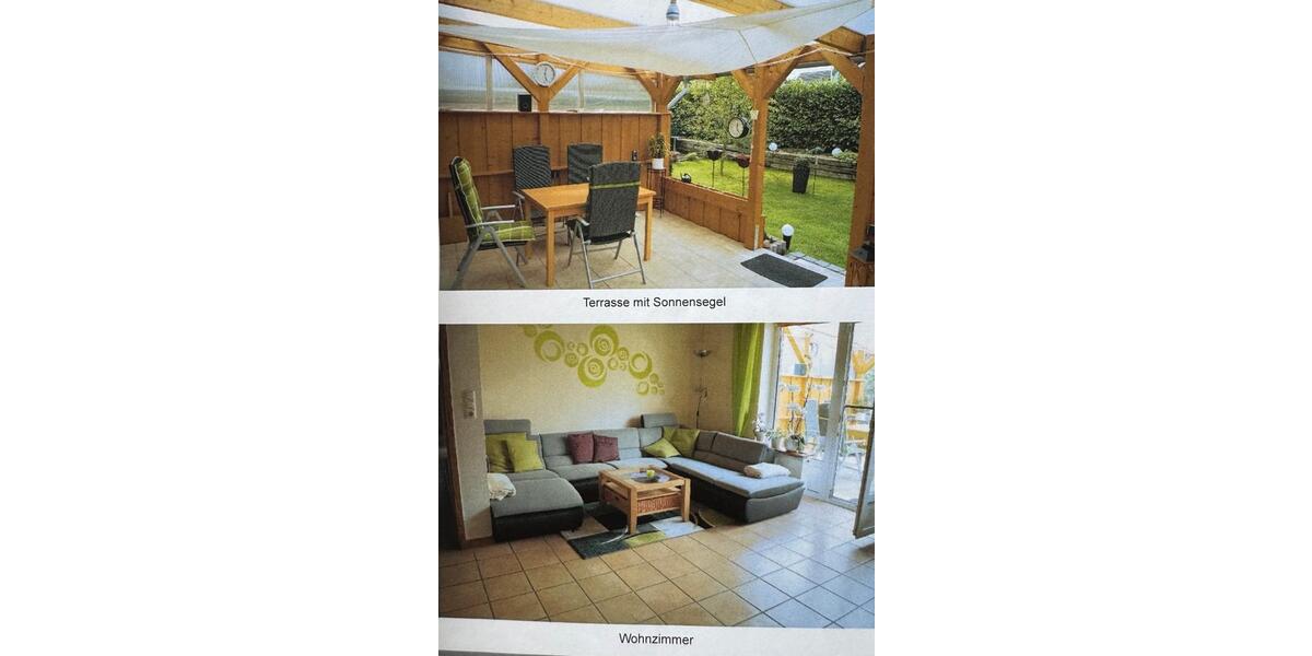 Einfamilienhaus Schülldorf - 6 Zimmer, 174 m&sup2;, 485.000&euro; | Angebot:24533768