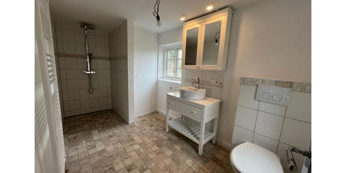 Einfamilienhaus Steinbergkirche - 5 Zimmer, 96 m&sup2;, 455.000&euro; | Angebot:20885806