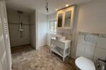 Einfamilienhaus Steinbergkirche - 5 Zimmer, 96 m&sup2;, 455.000&euro; | Angebot:20885806