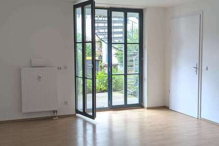 Wohnung Rendsburg Neuwerk-Süd - 1 Zimmer, 42 m&sup2;, 293&euro; | Angebot:25324837