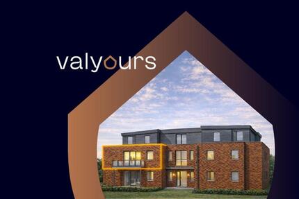 Wohnung Owschlag - 2 Zimmer, 66 m&sup2;, 875&euro; | Angebot:25542217