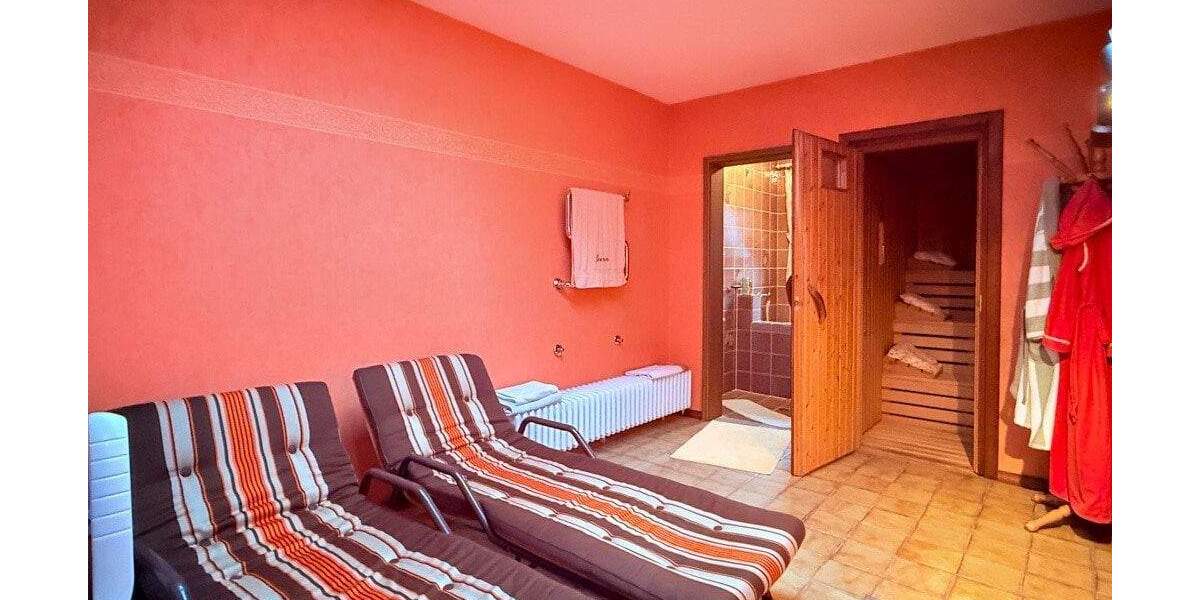 Einfamilienhaus Rantrum - 5 Zimmer, 143 m&sup2;, 345.000&euro; | Angebot:25674272