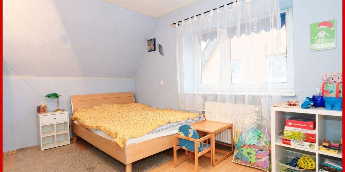 Mehrfamilienhaus, Wohnhaus Schleswig - 1 Zimmer, 258 m&sup2;, 450.000&euro; | Angebot:25745895