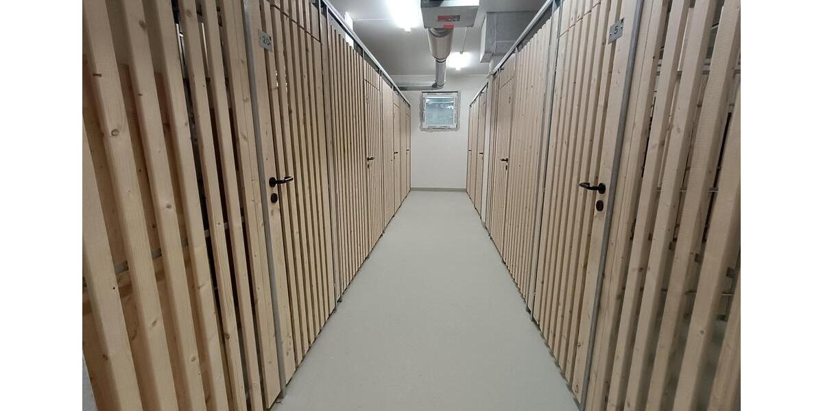 Erdgeschoßwohnung Tastrup - 3 Zimmer, 86 m&sup2;, 1.208&euro; | Angebot:25122824