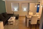 Doppelhaushälfte Schleswig - 3.5 Zimmer, 68 m&sup2;, 950&euro; | Angebot:26604760