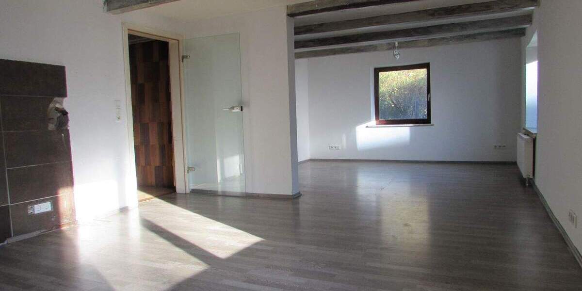 Doppelhaushälfte Bredenbek - 3 Zimmer, 115 m&sup2;, 249.000&euro; | Angebot:25667399