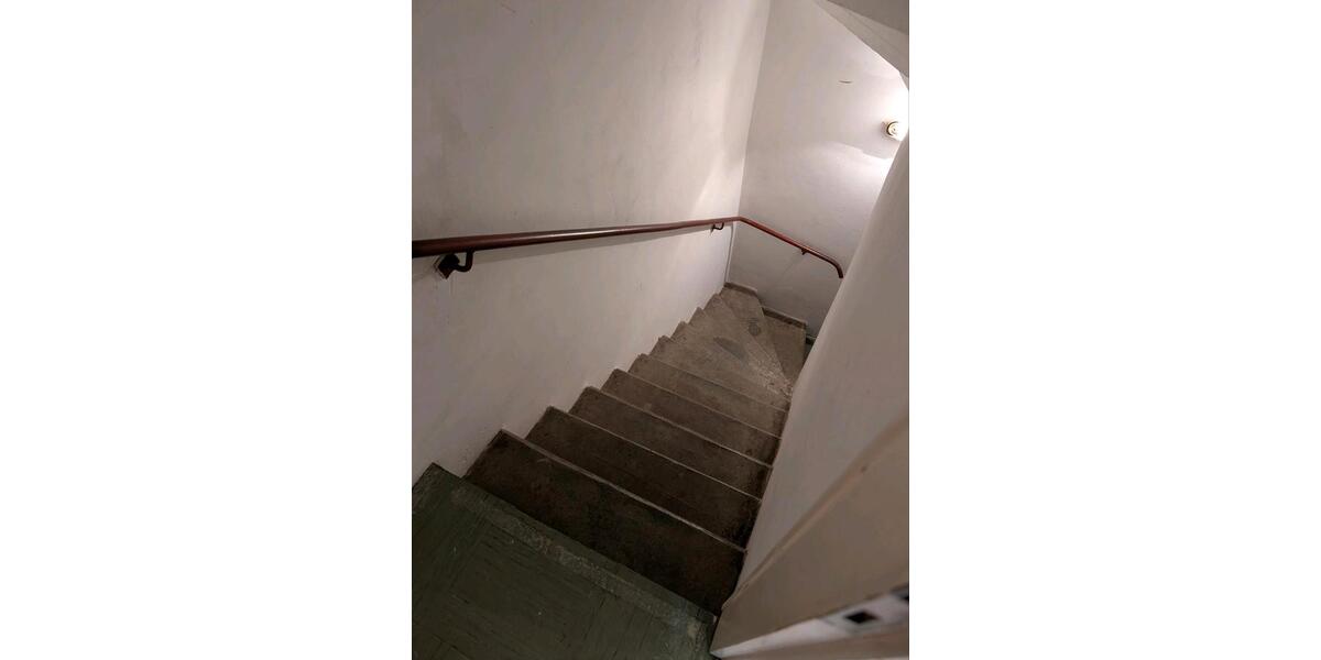 Reihenhaus Schülldorf - 4 Zimmer, 84 m&sup2;, 185.000&euro; | Angebot:26796198