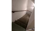 Reihenhaus Schülldorf - 4 Zimmer, 84 m&sup2;, 185.000&euro; | Angebot:26796198