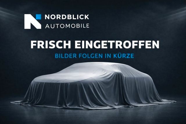 Mitsubishi Lancer 145.000 km 4.890 &euro; Schleswig 24837