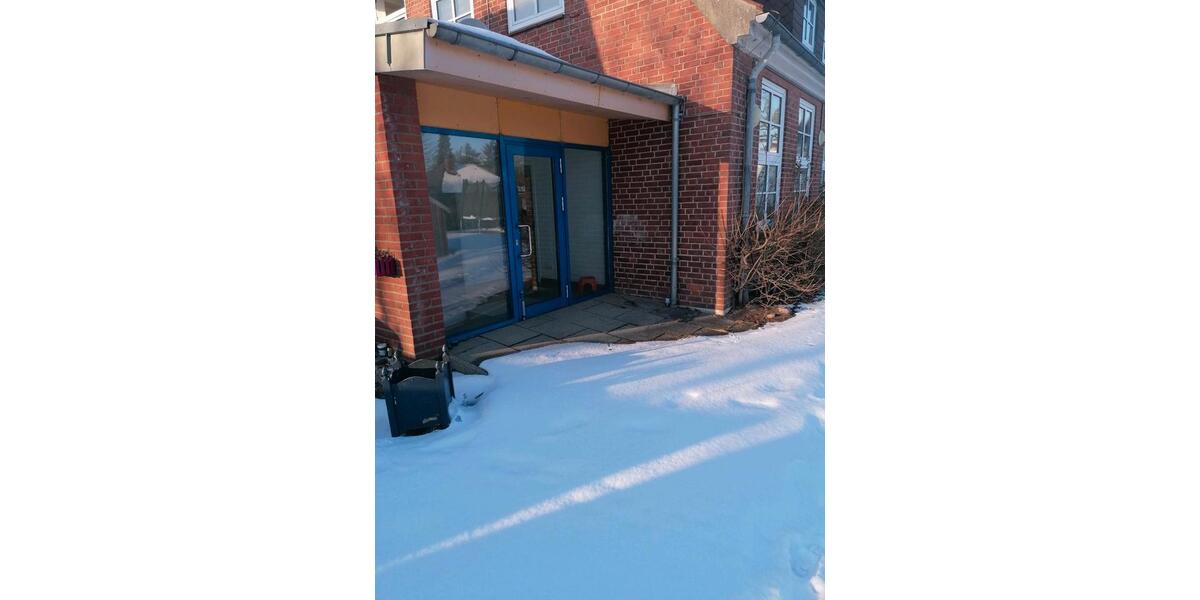 Erdgeschoßwohnung Wanderup - 2.5 Zimmer, 65 m&sup2;, 900&euro; | Angebot:25177406