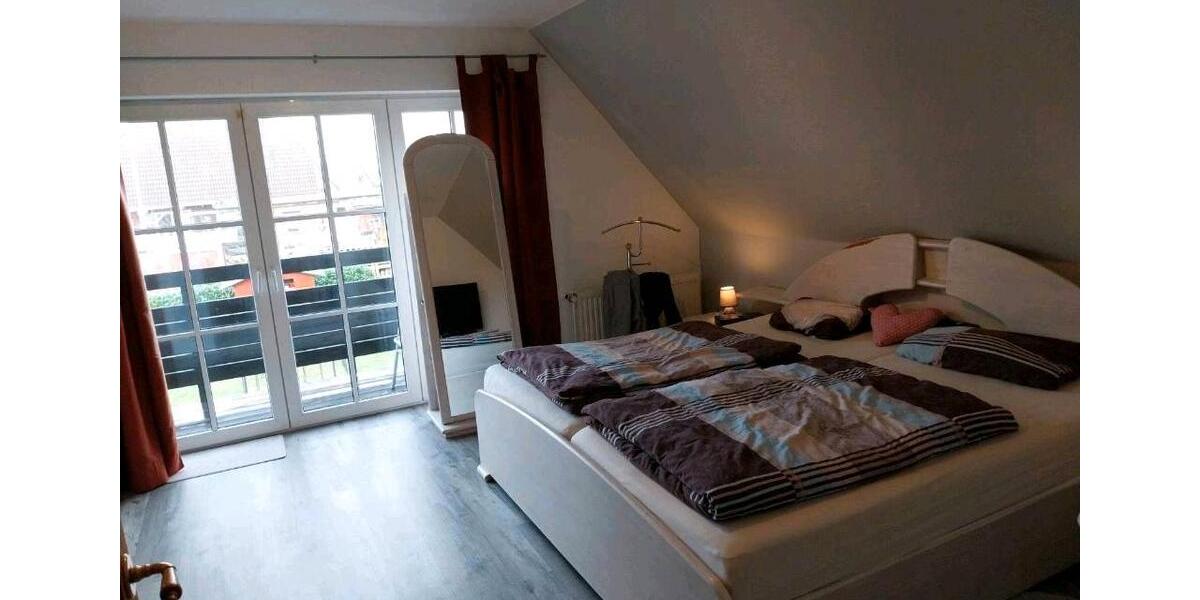 Mehrfamilienhaus, Wohnhaus Kappeln - 7 Zimmer, 160 m&sup2;, 539.000&euro; | Angebot:27108801