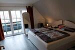 Mehrfamilienhaus, Wohnhaus Kappeln - 7 Zimmer, 160 m&sup2;, 539.000&euro; | Angebot:27108801