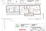 Etagenwohnung Schleswig - 2 Zimmer, 74 m&sup2;, 890&euro; | Angebot:26443422
