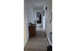 Dachgeschoßwohnung Kappeln - 4 Zimmer, 81 m&sup2;, 700&euro; | Angebot:26349168