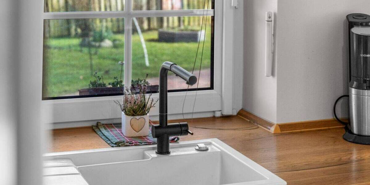 Einfamilienhaus Bovenau - 6 Zimmer, 184 m&sup2;, 599.000&euro; | Angebot:25970227