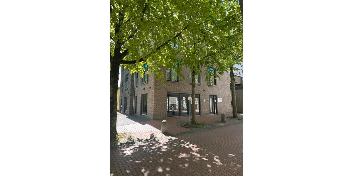 Gewerbeobjekt Eckernförde - 2.850&euro; | Angebot:26604556