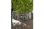 Gewerbeobjekt Eckernförde - 2.850&euro; | Angebot:26604556