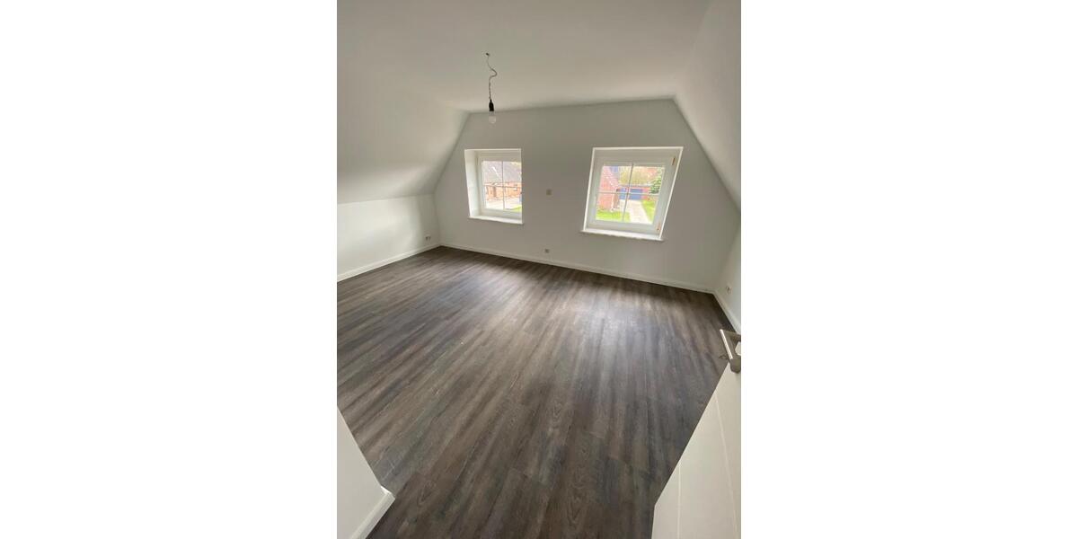 Einfamilienhaus Kropp - 4 Zimmer, 100 m&sup2;, 1.200&euro; | Angebot:26419421