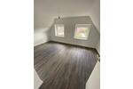 Einfamilienhaus Kropp - 4 Zimmer, 100 m&sup2;, 1.200&euro; | Angebot:26419421