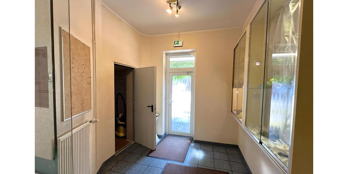 Gewerbeobjekt Rendsburg - 3.500&euro; | Angebot:23808961