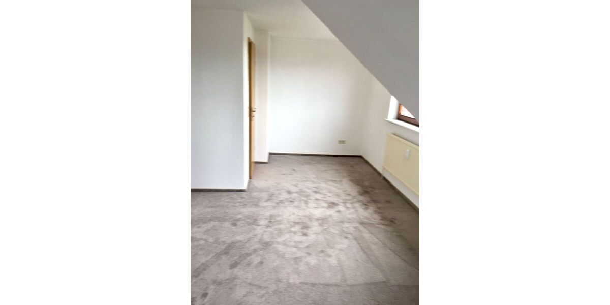 Nichts für normale Leute, wunderschönes ,offenes Wohnen in einer Dachgeschosswohnung. - Appartement Mittelangeln Alt Rehberg | Angebot:27350270
