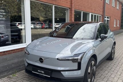Volvo EX30 19.000 km 36.890 &euro; Büdelsdorf 24782
