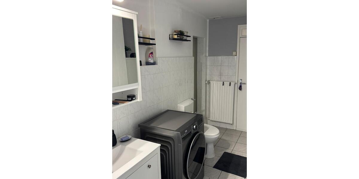 Dachgeschoßwohnung Steinbergkirche - 2 Zimmer, 70 m&sup2;, 750&euro; | Angebot:26022598