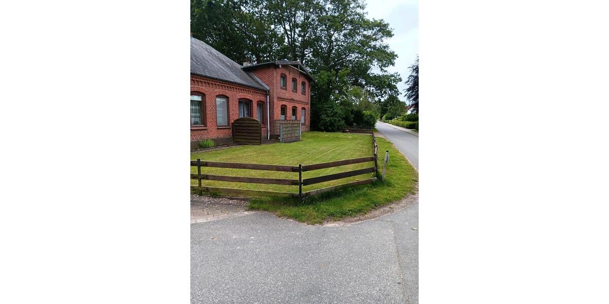 Einfamilienhaus Steinbergkirche - 6 Zimmer, 130 m&sup2;, 199.999&euro; | Angebot:26299925