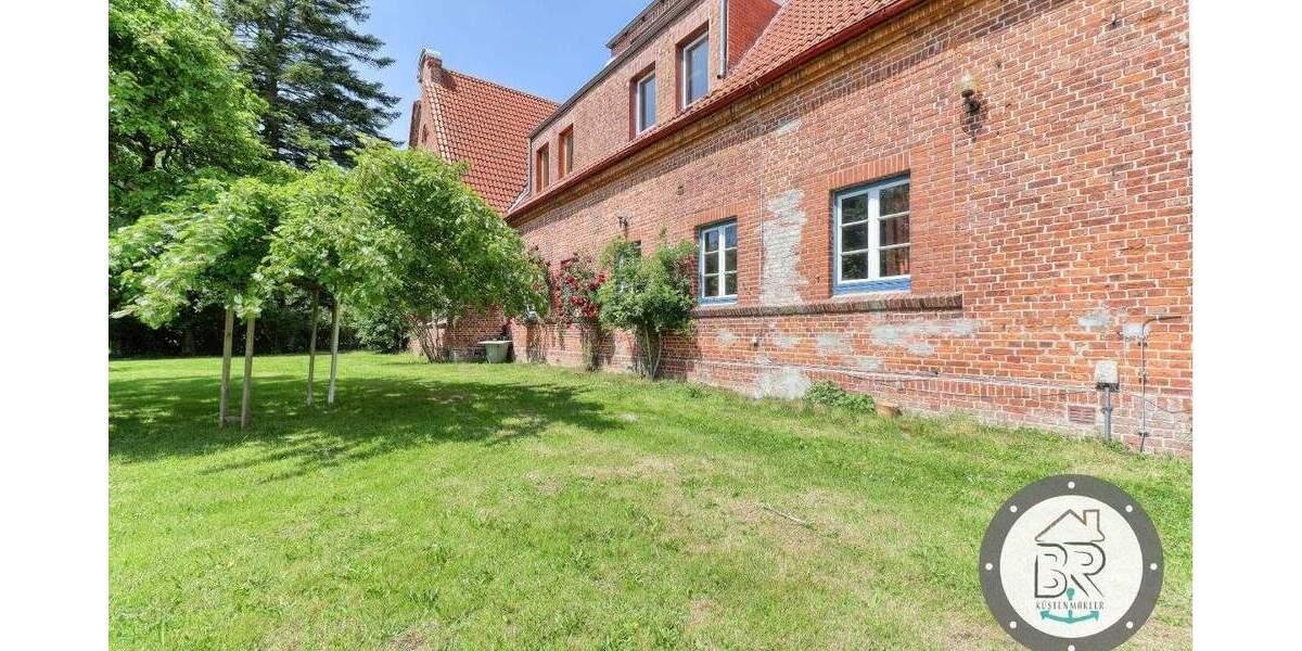 Mehrfamilienhaus, Wohnhaus Kappeln - 3 Zimmer, 585 m&sup2;, 489.000&euro; | Angebot:25685225