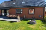 Bungalow Schleswig - 3 Zimmer, 125 m&sup2;, 525.000&euro; | Angebot:26463596