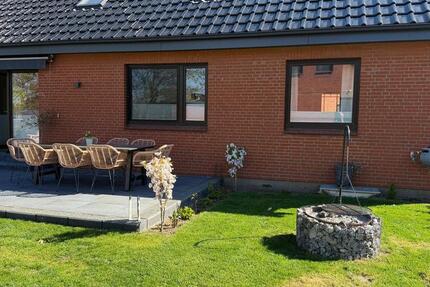 Haus Schleswig - 3 Zimmer, 125 m&sup2;, 525.000&euro; | Angebot:26463596