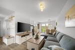Etagenwohnung Kappeln - 3 Zimmer, 76 m&sup2;, 344.900&euro; | Angebot:26319632