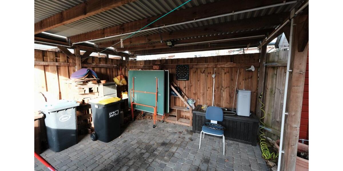 Einfamilienhaus Osterrönfeld - 5 Zimmer, 127 m&sup2;, 1.450&euro; | Angebot:26600863