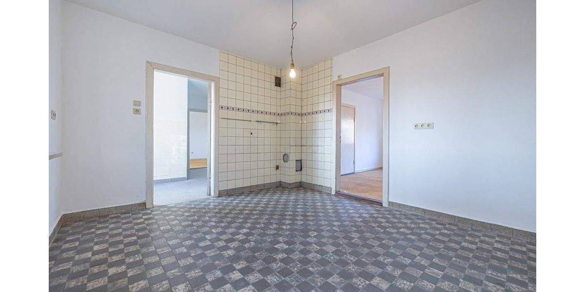 Bauernhaus, Landhaus Tetenhusen - 5 Zimmer, 193 m&sup2;, 399.000&euro; | Angebot:25685691
