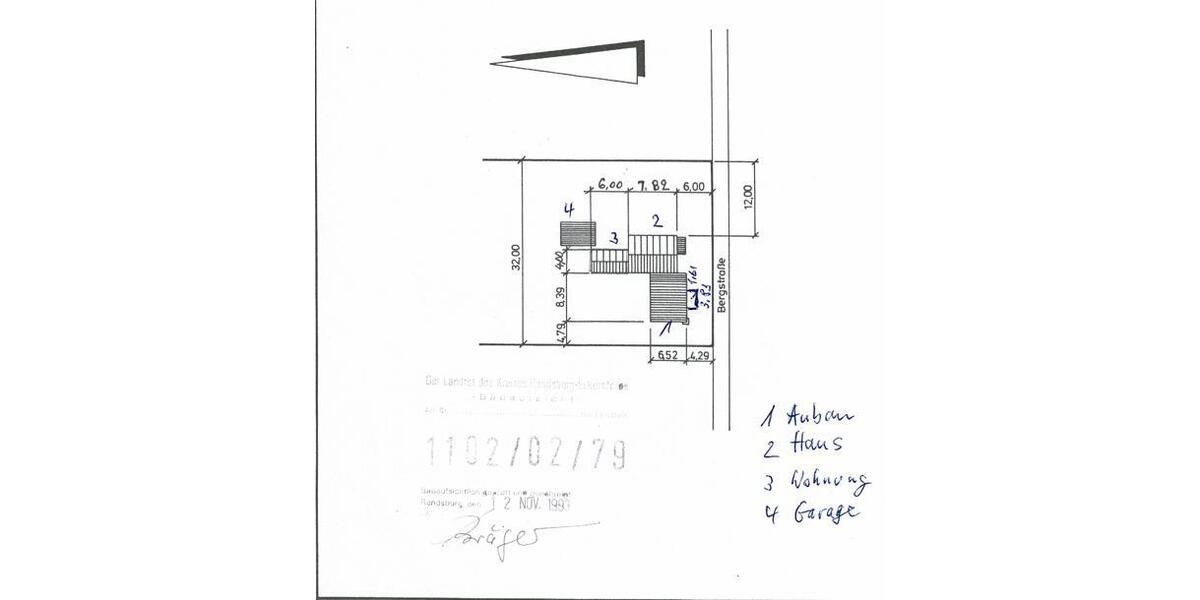 Einfamilienhaus Groß Wittensee - 475.000&euro; | Angebot:23631971