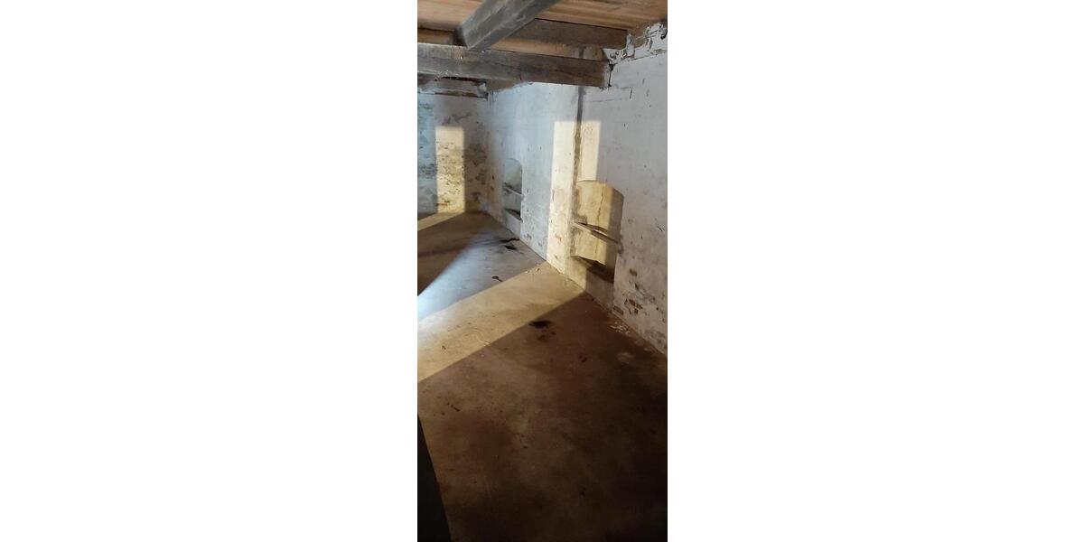 Gewerbeobjekt Kappeln - 360&euro; | Angebot:26432795